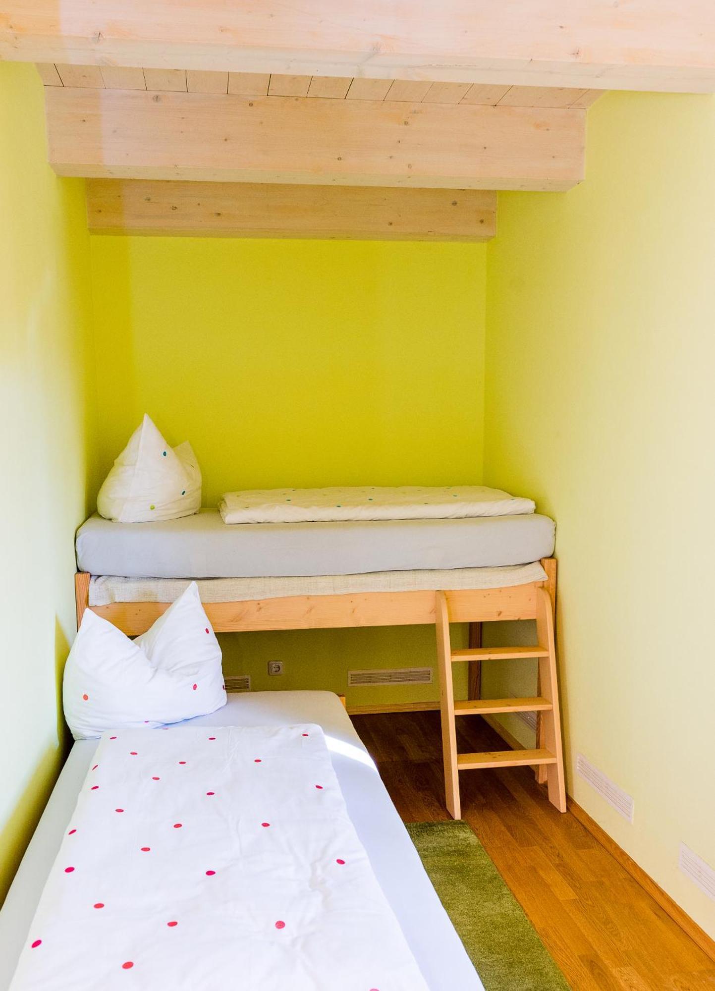 Ferienwohnungen Alte Destillerie Rathen Room photo